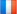 Translate English to French