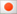Translate English to Japan